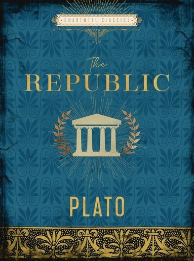 Republic (hftad)