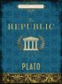 Republic