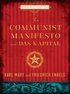 Communist Manifesto and Das Kapital