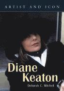 Diane Keaton (hftad)