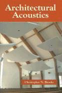 Architectural Acoustics (hftad)