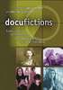 Docufictions