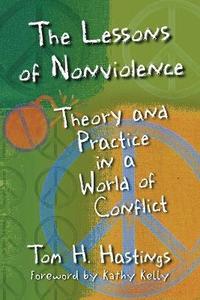 The Lessons of Nonviolence (hftad)