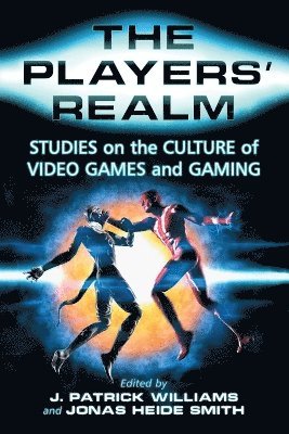 Players' Realm (hftad)
