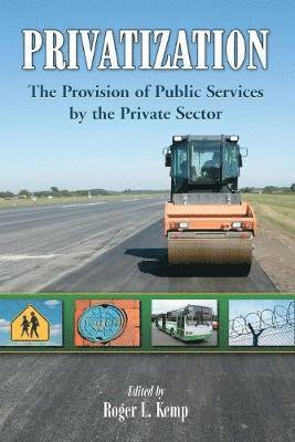 Privatization (hftad)