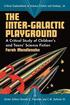Inter-Galactic Playground
