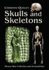 Skulls and Skeletons