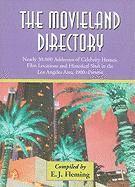 Movieland Directory (hftad)