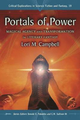 Portals of Power (hftad)