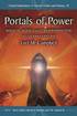 Portals of Power