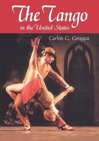 The Tango in the United States (hftad)
