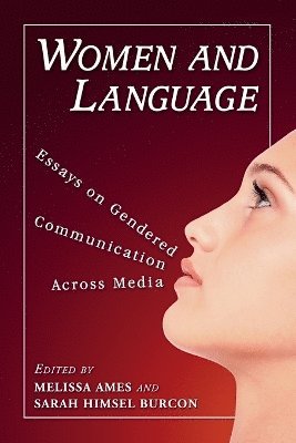 Women and Language (hftad)