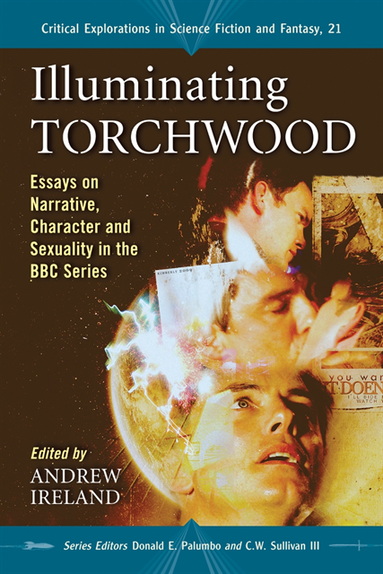 Illuminating Torchwood (hftad)