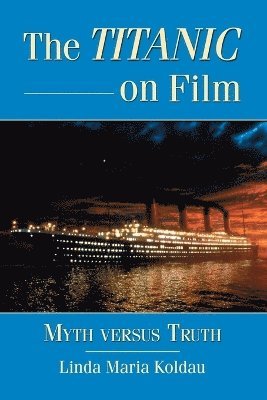 Titanic on Film (hftad)