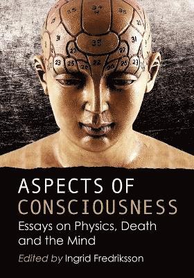 Aspects of Consciousness (hftad)