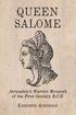 Queen Salome