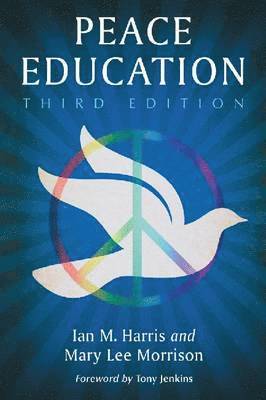 Peace Education (hftad)