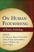 On Human Flourishing