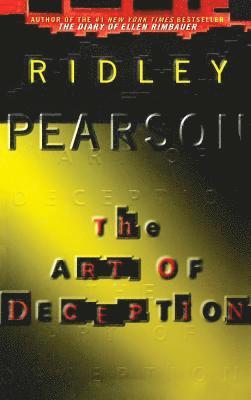 The Art of Deception (hftad)
