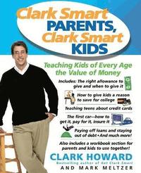 Clark Smart Parents, Clark Smart Kids (hftad)