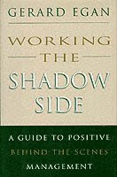 Working the Shadow Side (inbunden)