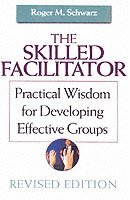 The Skilled Facilitator (hftad)