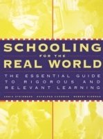Schooling for the Real World (hftad)