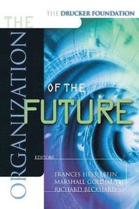 The Organization of the Future (hftad)
