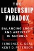 The Leadership Paradox
