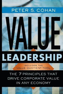 Value Leadership (hftad)