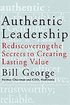 Authentic Leadership