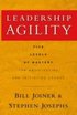 Leadership Agility