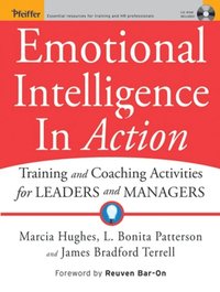 Emotional Intelligence In Action (e-bok)