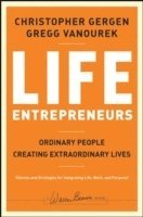 Life Entrepreneurs (inbunden)