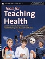 Tools for Teaching Health (hftad)