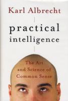 Practical Intelligence (h�ftad)