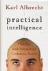 Practical Intelligence