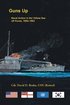 Guns Up, Naval Action in the Yellow Sea off Korea, 1950-1953