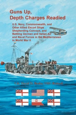 Guns Up, Depth Charges Readied (hftad)