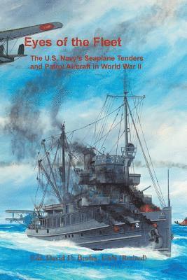 Eyes of the Fleet (hftad)