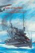 Eyes of the Fleet