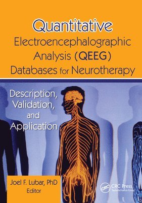 Quantitative Electroencephalographic Analysis (QEEG) Databases for Neurotherapy (hftad)