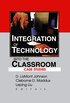 Integration of Technology into the Classroom