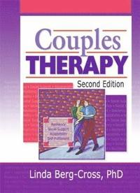 Couples Therapy (hftad)