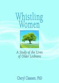 Whistling Women (hftad)