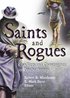 Saints and Rogues