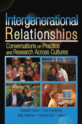 Intergenerational Relationships (hftad)