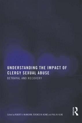Understanding the Impact of Clergy Sexual Abuse (h�ftad)