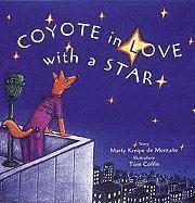 Coyote in Love with a Star (hftad)