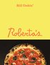 Roberta's
